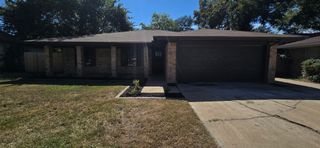 7504 Bogart Drive, North Richland Hills, TX 76180