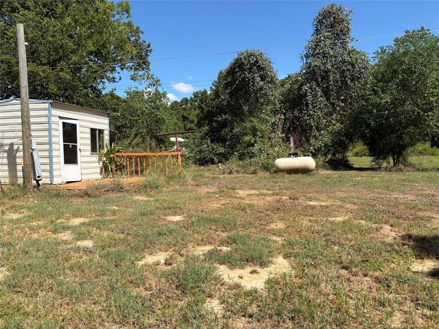 139 Tranquility Drive, Trinity, TX 75862