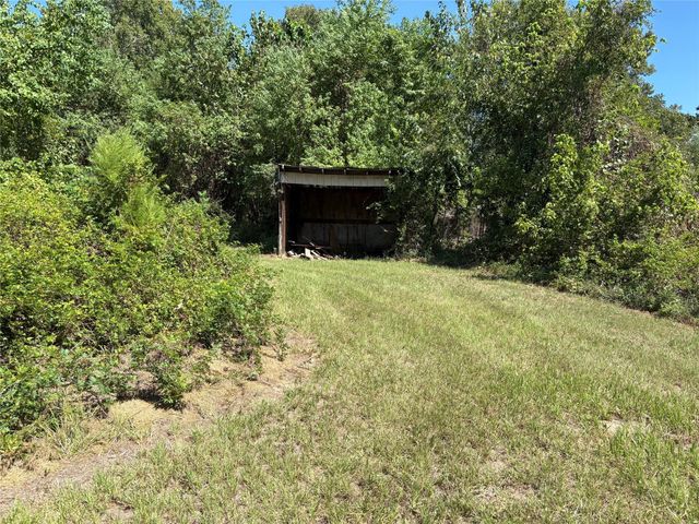 139 Tranquility Drive, Trinity, TX 75862