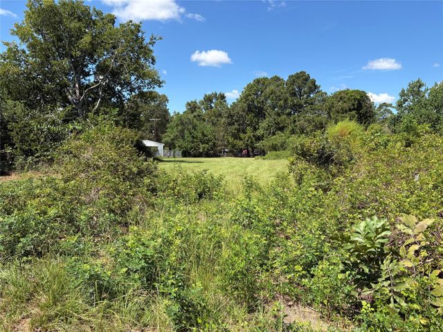 139 Tranquility Drive, Trinity, TX 75862