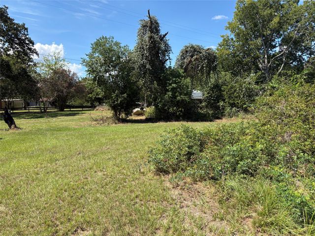 139 Tranquility Drive, Trinity, TX 75862