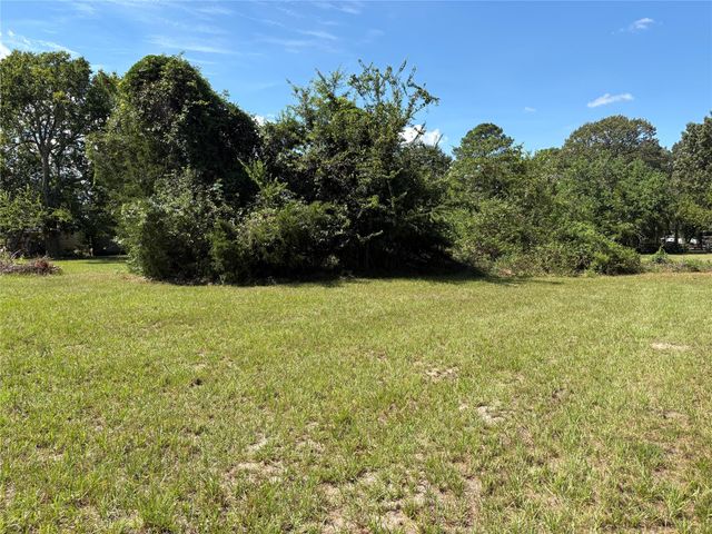 139 Tranquility Drive, Trinity, TX 75862