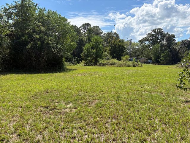 139 Tranquility Drive, Trinity, TX 75862