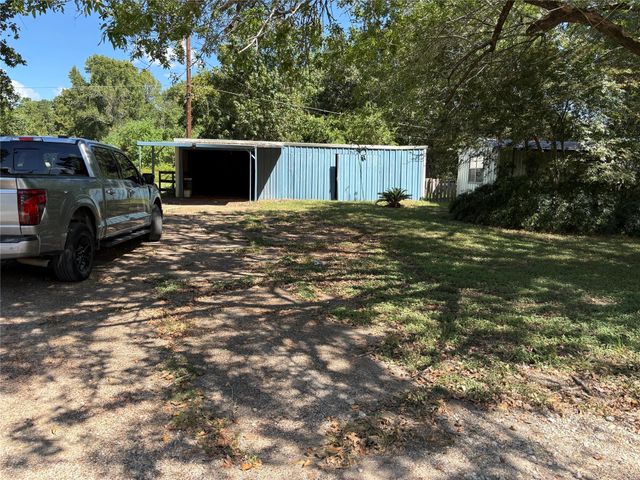 139 Tranquility Drive, Trinity, TX 75862