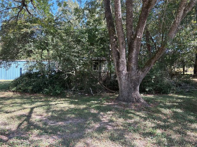 139 Tranquility Drive, Trinity, TX 75862