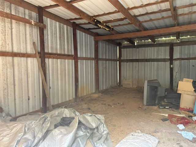 139 Tranquility Drive, Trinity, TX 75862
