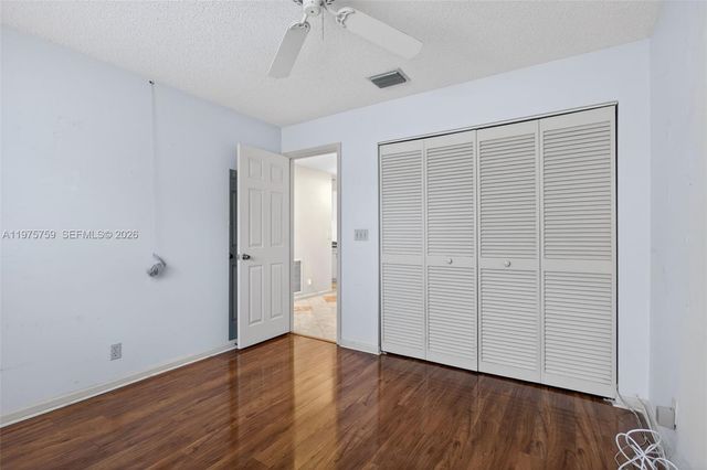 6708 N Pine Island Rd, Tamarac, FL 33321