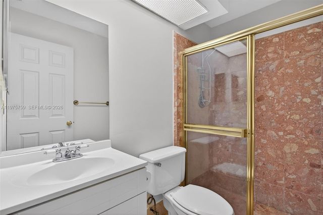 6708 N Pine Island Rd, Tamarac, FL 33321