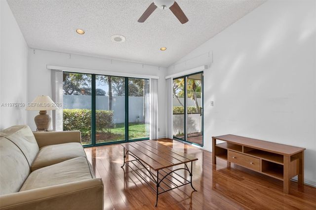 6708 N Pine Island Rd, Tamarac, FL 33321