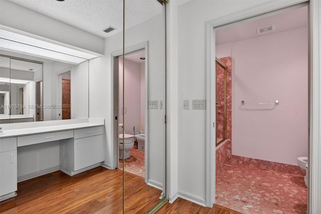 6708 N Pine Island Rd, Tamarac, FL 33321