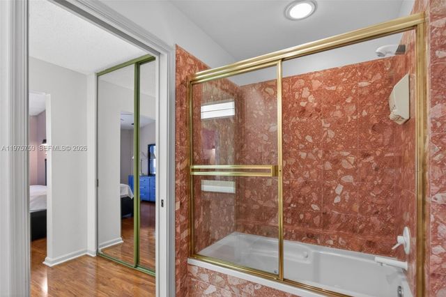 6708 N Pine Island Rd, Tamarac, FL 33321