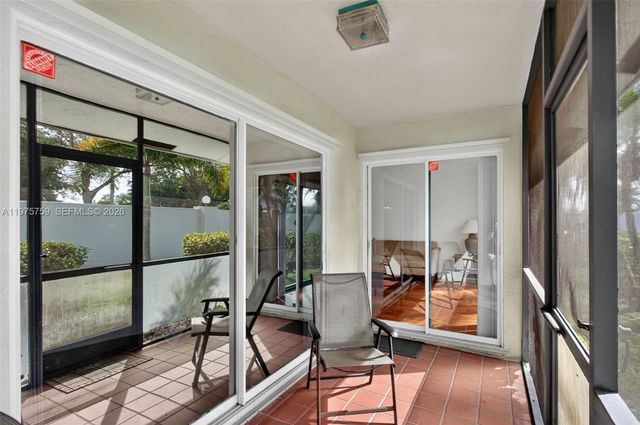 6708 N Pine Island Rd, Tamarac, FL 33321