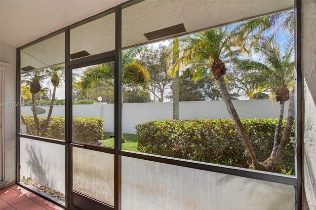 6708 N Pine Island Rd, Tamarac, FL 33321