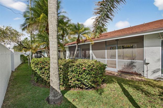 6708 N Pine Island Rd, Tamarac, FL 33321