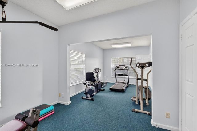 6708 N Pine Island Rd, Tamarac, FL 33321