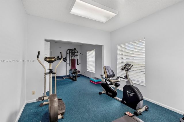 6708 N Pine Island Rd, Tamarac, FL 33321