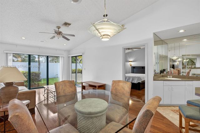 6708 N Pine Island Rd, Tamarac, FL 33321