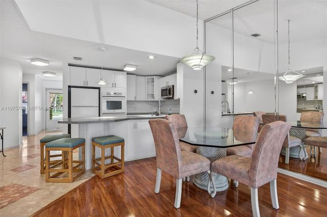 6708 N Pine Island Rd, Tamarac, FL 33321