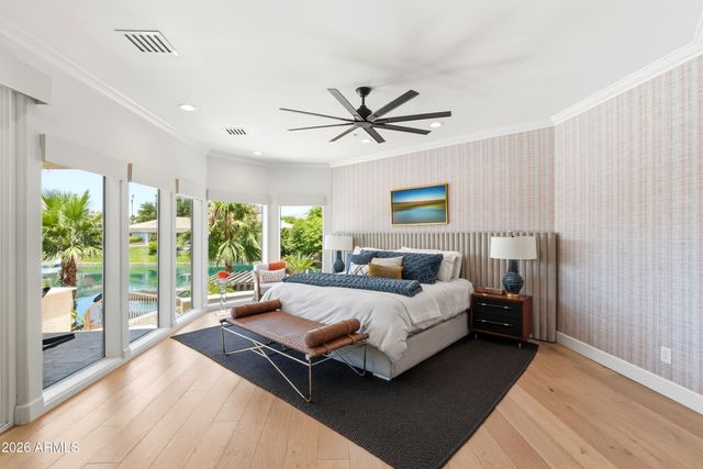 9988 E Bayview Drive, Scottsdale, AZ 85258
