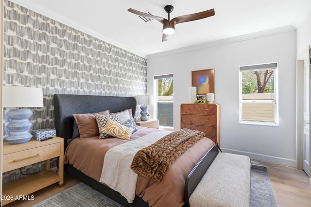 9988 E Bayview Drive, Scottsdale, AZ 85258