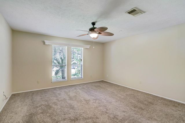 3706 Haven Pines Drive, Kingwood, TX 77345