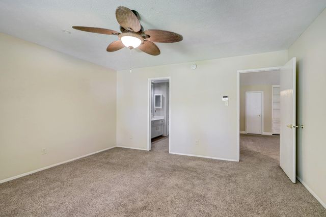 3706 Haven Pines Drive, Kingwood, TX 77345