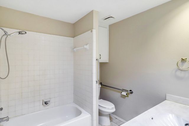 3706 Haven Pines Drive, Kingwood, TX 77345