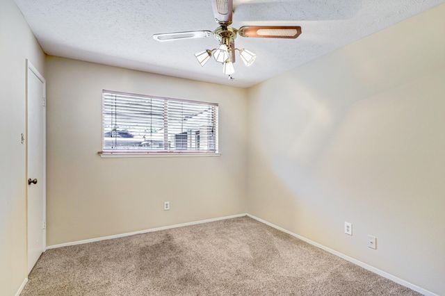 3706 Haven Pines Drive, Kingwood, TX 77345