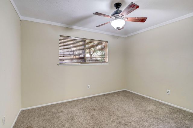 3706 Haven Pines Drive, Kingwood, TX 77345