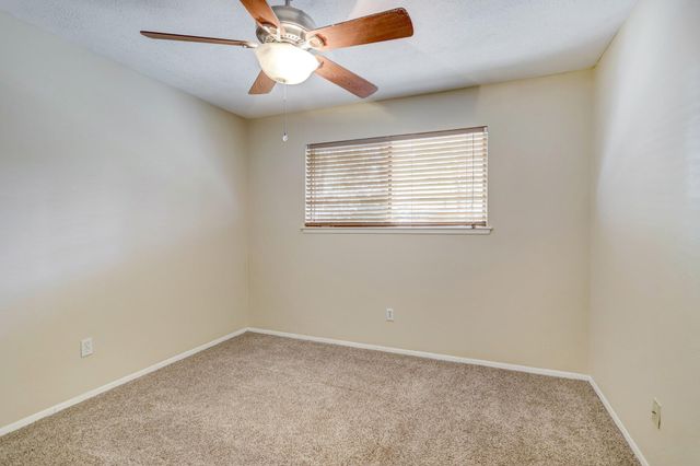 3706 Haven Pines Drive, Kingwood, TX 77345