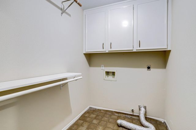 3706 Haven Pines Drive, Kingwood, TX 77345