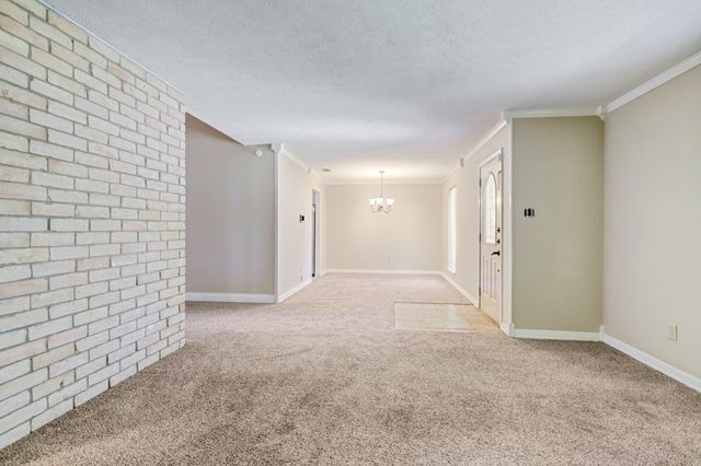 3706 Haven Pines Drive, Kingwood, TX 77345