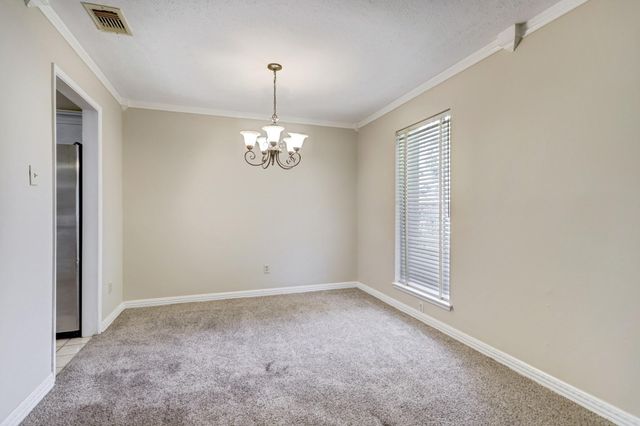 3706 Haven Pines Drive, Kingwood, TX 77345