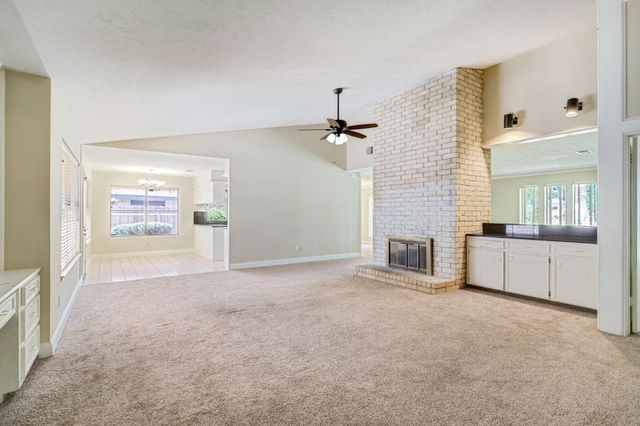 3706 Haven Pines Drive, Kingwood, TX 77345