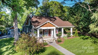 225 Rectory Hill Place SW, Lenoir, NC 28645