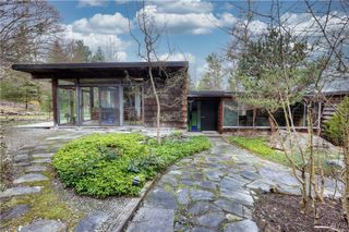 7311 Barberry Lane, Manlius, NY 13104