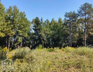 3806 S Culberhouse, Jonesboro, AR 72404