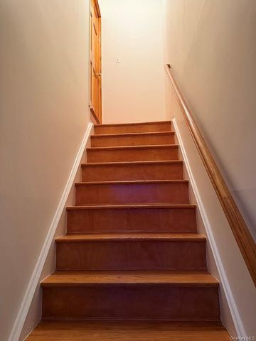 14728 22nd Avenue 1A, Whitestone, NY 11357