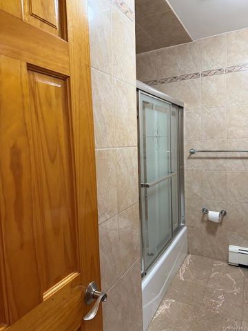 14728 22nd Avenue 1A, Whitestone, NY 11357