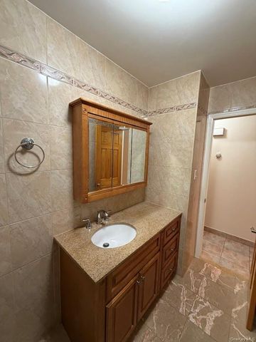 14728 22nd Avenue 1A, Whitestone, NY 11357