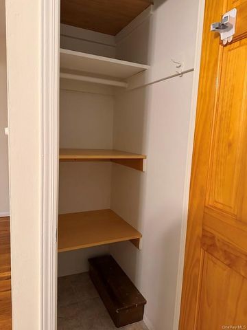 14728 22nd Avenue 1A, Whitestone, NY 11357