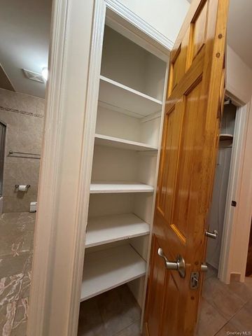 14728 22nd Avenue 1A, Whitestone, NY 11357