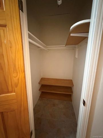 14728 22nd Avenue 1A, Whitestone, NY 11357