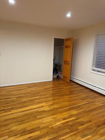 14728 22nd Avenue 1A, Whitestone, NY 11357