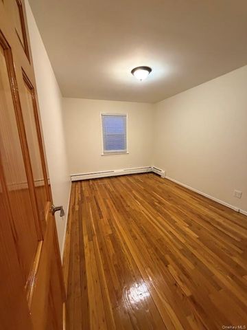 14728 22nd Avenue 1A, Whitestone, NY 11357