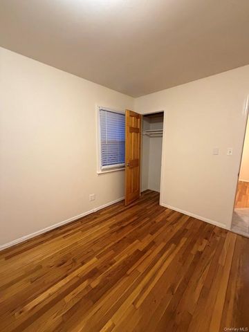 14728 22nd Avenue 1A, Whitestone, NY 11357