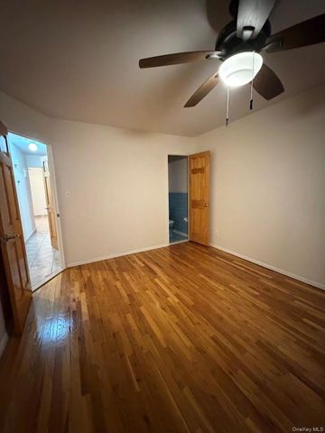 14728 22nd Avenue 1A, Whitestone, NY 11357