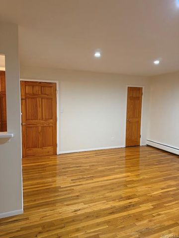 14728 22nd Avenue 1A, Whitestone, NY 11357