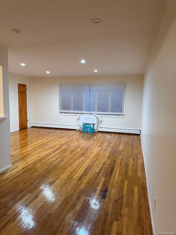 14728 22nd Avenue 1A, Whitestone, NY 11357