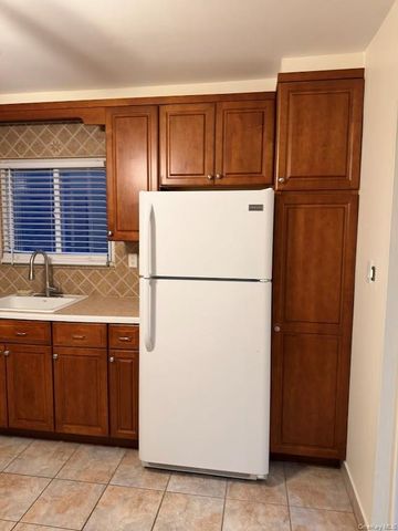 14728 22nd Avenue 1A, Whitestone, NY 11357